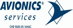 Avionics Services