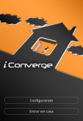 Software iConverge