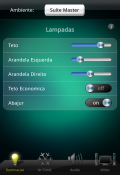 Software iConverge
