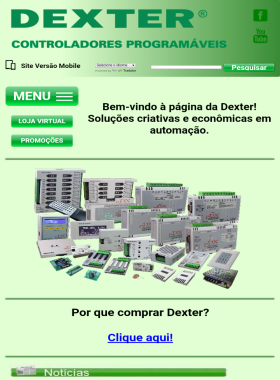 iSimplex