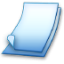 Notas Técnicas
