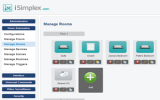 iSimplex