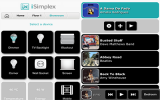 iSimplex