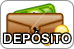 Depósito Bancário - Clique aqui!