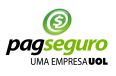 PagSeguro - UOL