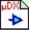 Balança Integradora µDX201.zip