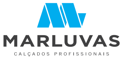 Marluvas Calçados Profissionais