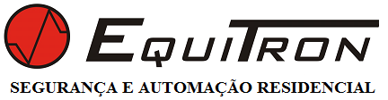 Equitron Segurança e Automação Residencial