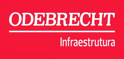 Odebrecht Infraestrutura