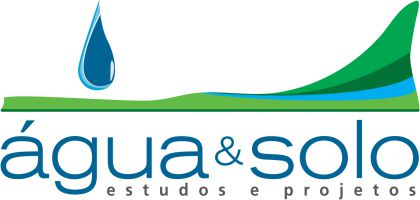 Água & Solo