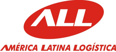 América Latina Logística
