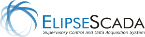 Elipse Software