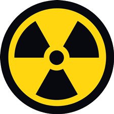 Download UserPort