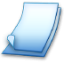 Manual do Usuário - Controlador Programável µDX e µDX Plus Versão Windows