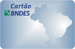 Banco BNDES