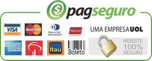 PagSeguro