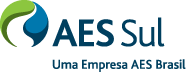 AES Sul