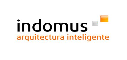 Indomus Arquitectura Inteligente
