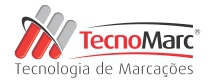 TecnoMarc Tecnologia de Marcações