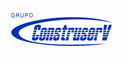 Grupo Construserv