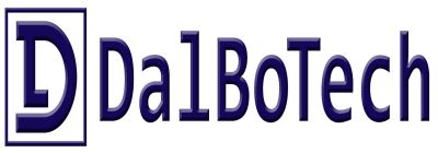 DalBoTech