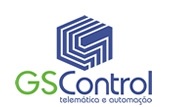 GSControl