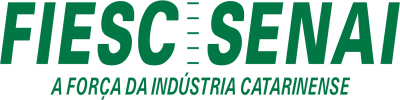 FIESC SENAI