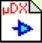 Balança Integradora µDX201.zip