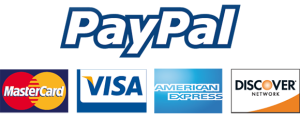 PayPal