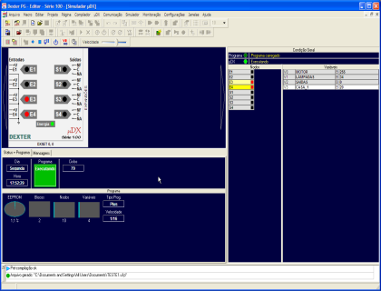 Clique para ir à página