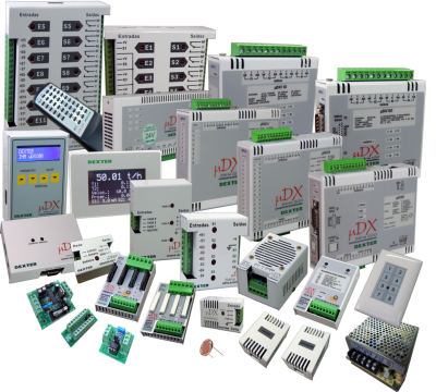 Clique para ir à página