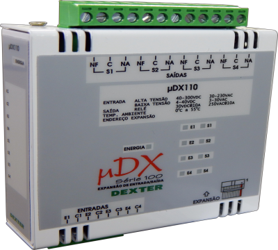 Clique para ir à página