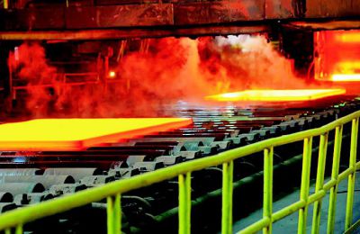 Balança Integradora μDX201