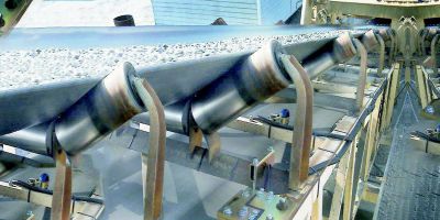 Balança Integradora μDX201