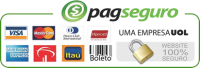 PagSeguro